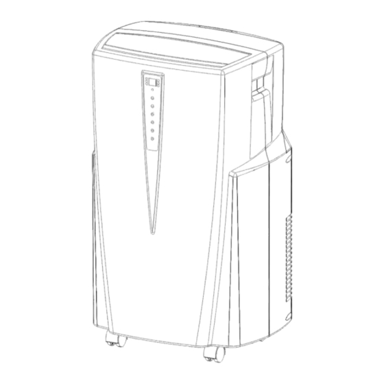 ADEO Services WAP-357EM Manual