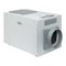 Aprilaire 1870, 1870W - Dehumidifier Manual
