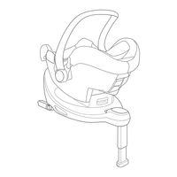 Jole i-Gemm 3 Instruction Manual