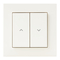 Eve Shutter Switch Manual
