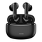 noise Aura Buds Manual