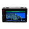GPS Kenwood DNX7180 Quick Start Manual