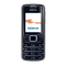 Nokia 3110c