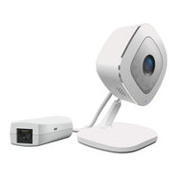 Netgear Arlo Q Quick Start Manual