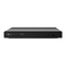 Blu-ray Player LG BP350 Simple Manual