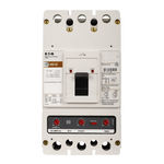 Eaton HKDDC Series Installation Instructions Manual