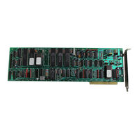 Adaptec ACB-2002A User Manual