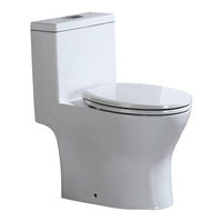 Woodbridge T-0032/B0750 Installation And Care Manual