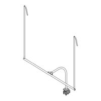 Rogers 410491 Product Information Packet