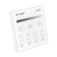 Mi-Light T1 User Manual