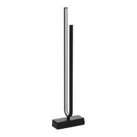 IKEA PILSKOTT Manual