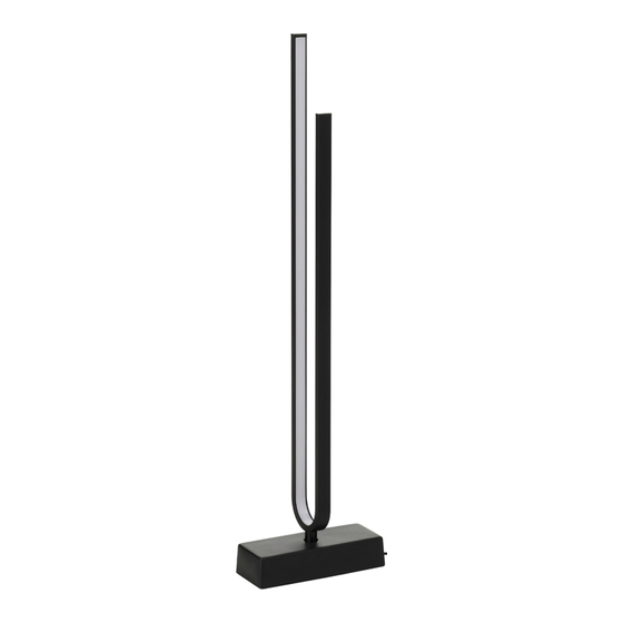 IKEA PILSKOTT Manual