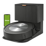 iRobot Roomba j6+ Owner's Manual