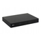 Blu-ray Player LG BP350 Simple Manual