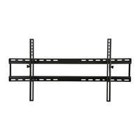 peerless-AV SMARTMOUNT STL670 Manual