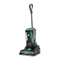 Kenmore RevitaLite KW4070 - Carpet Cleaner Manual