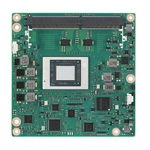 Advantech PCI-6872 User Manual