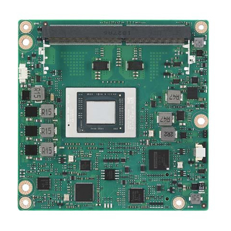 Advantech PCI-6872 User Manual