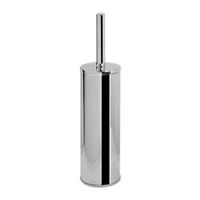 Graff E-9150 Instructions For Assembly And Use
