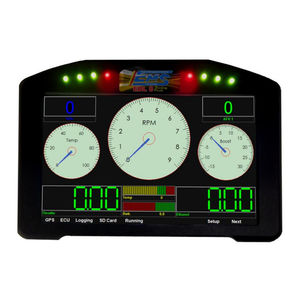 Ems Edl8 Manuals Manualslib
