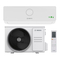 Bosch Climate 5000i / CL5000iU W 26 E / CL5000iU W 35 E Manual
