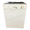 Dishwasher Haier DW12-EFM Service Manual