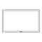 Monitor Panasonic TH-103PF10UK Service Manual