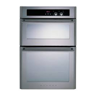 STOVES 900GDO User & Installation Handbook