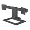 HP Dual Monitor Stand