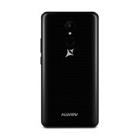 Allview P9 Life User Manual