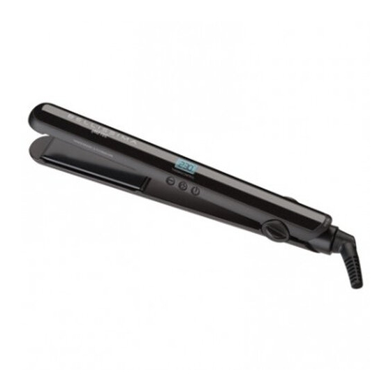 Imetec E8601 Instructions For Use Manual