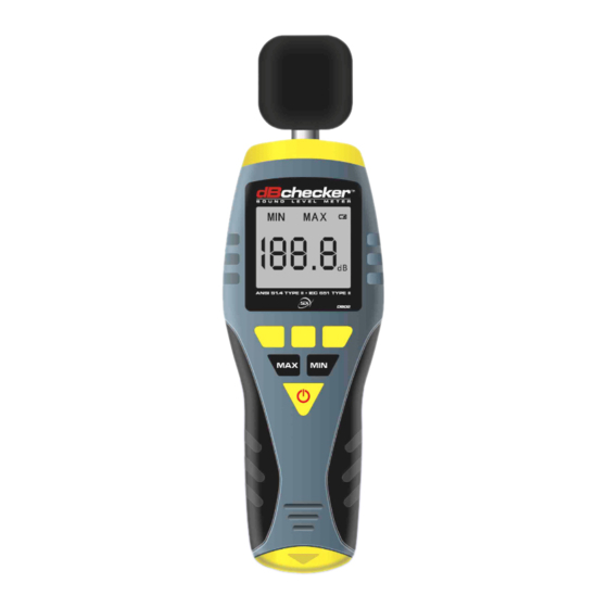 SDI db checker Instructions