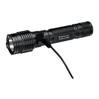 Nightsearcher EXPLORER-1000 User Manual