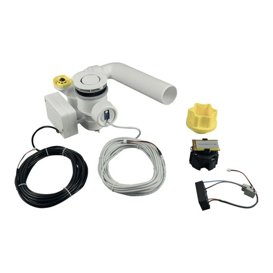 BETTE BETTESENSORY B631 Instructions For Use Manual