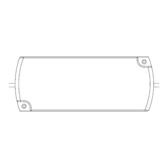 Loevschall F15-350 Instructions For Use