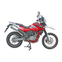 Swm Superdual 2021 Manual