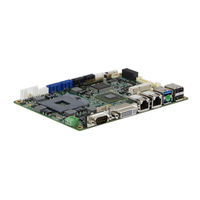 Aplex ASB-L8762 User Manual