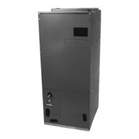Goodman ARPF Series Installation & Operating Instructions Manual
