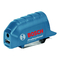 Adapter Bosch Professional GAA 12V-21 Instructions Manual