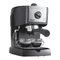 Coffee Maker DeLonghi EC156 Manual