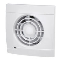 ELPLAST Vulkan 100L User Manual