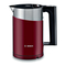 Kettle Bosch TWK 8610 GB Series Instruction Manual