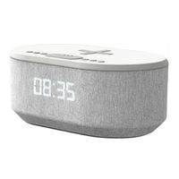 i-box Dawn FS-018 Manual