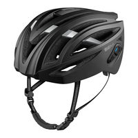 Sena R2X User Manual