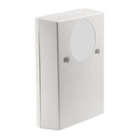 Urmet Domus 1033/255 Manual