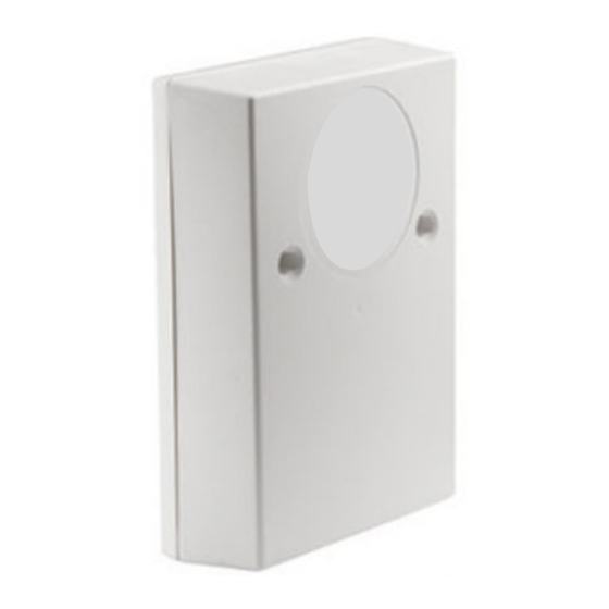 urmet domus 1033/255 Manual