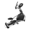 Elliptical Trainer Xterra FS5.25e Owner's Manual