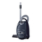 Vacuum Cleaner Siemens VS08 series Instruction Manual