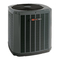 TRANE 4TTR3 USE AND CARE MANUAL Pdf Download | ManualsLib