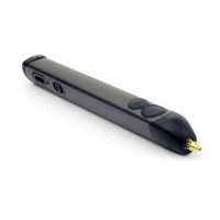 3Doodler 2.0 User Manual
